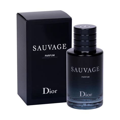 where to buy savage dior|dior sauvage superdrug.